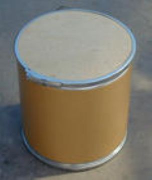 Sodium Cinnamate